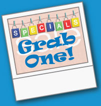 Specials